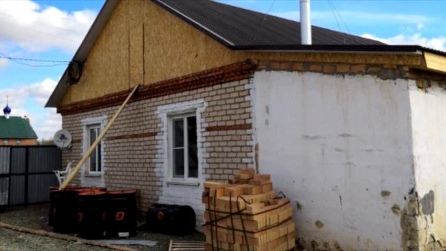 В 19 лет девушка усыновила 6 детей, вы не поверите, когда узнаете причину! смотреть онлайн