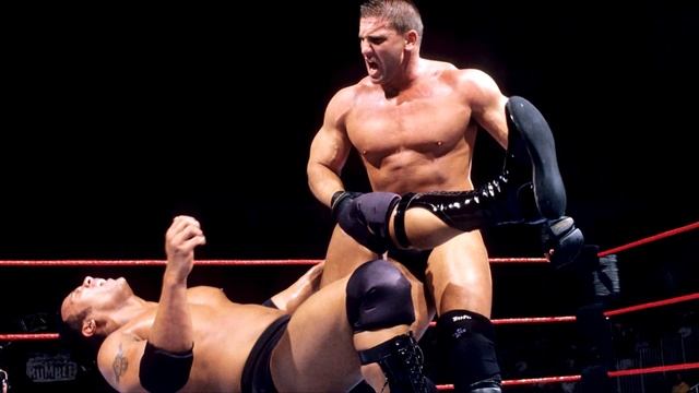 РЕСТЛЕРЫ, КОТОРЫЕ ЖИВУТ СВОЕЙ РОЛЬЮ В РЕАЛЬНОЙ ЖИЗНИ смотреть онлайн