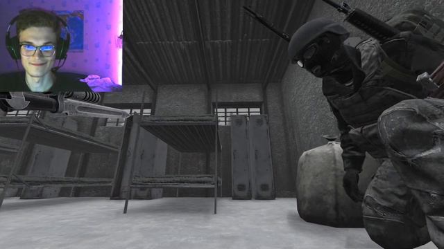 Эта Дейз да да DayZ смотреть онлайн