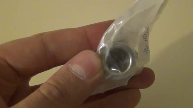 INTERFURA.RU - BOSCH 2 417 413 110 (2417413110) клапан перепускной ТНВД Scania смотреть онлайн