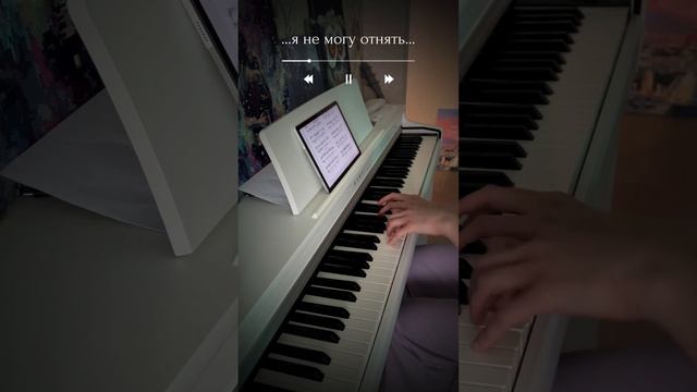 Гости из будущего - Лучшее в тебе КАРАОКЕ смотреть онлайн