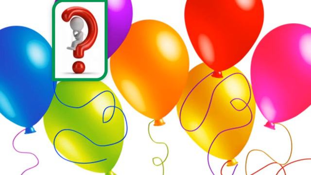 Узнай по ГОЛОСУ_ИНТЕРВЬЮ "Зачем нужны мамы?" смотреть онлайн