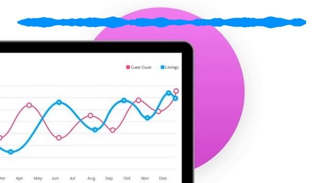Airbnb Hosting: Airbnb SEO – How to Rank Higher and Drive More Bookings (EP 260) смотреть онлайн