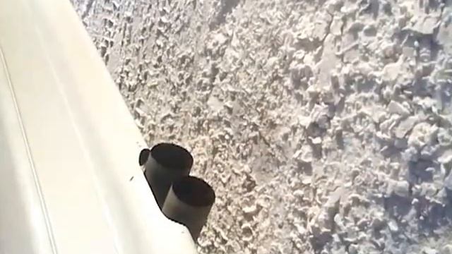 ВАЗ 2114, субару звук 3 смотреть онлайн