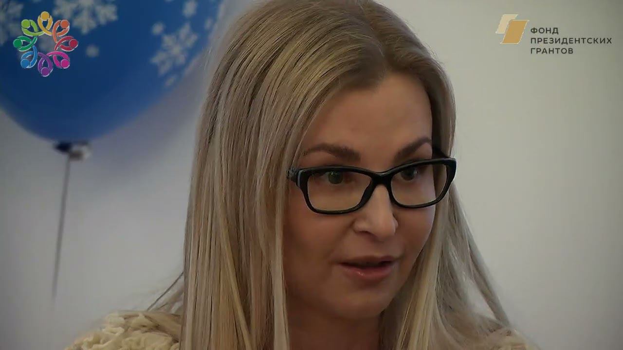 Рождественская встреча смотреть онлайн