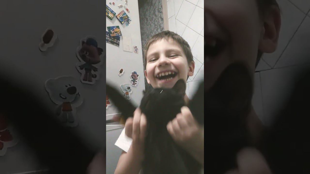 2 февраля 2024 г. смотреть онлайн