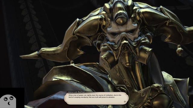 [Final Fantasy 14] Free Trial Challenge - Questing and Level Up 24 смотреть онлайн
