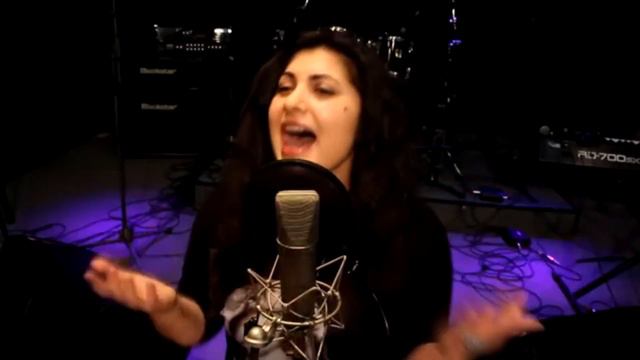 (((***)))КАЖДЫЙ ДЕНЬ С ТОБОЙ С ТОБОЙ(((***))) смотреть онлайн