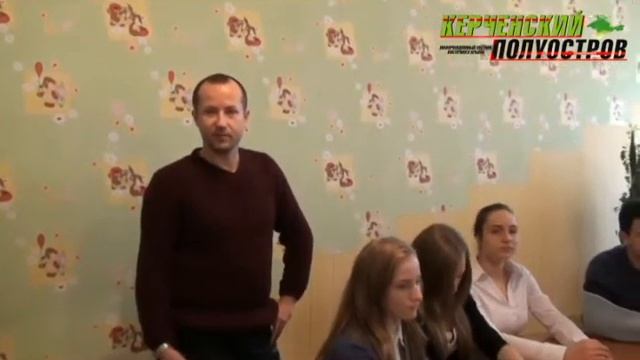 Агитбригада «Профцентр»- это серьезно смотреть онлайн