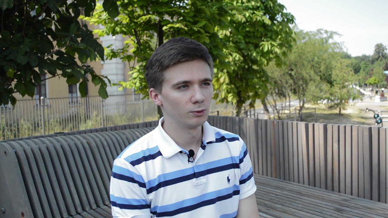 Отзыв пациента: колоноскопия и ФГДС под наркозом смотреть онлайн