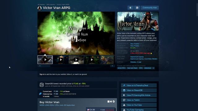 Steam Bash Bash Sale смотреть онлайн