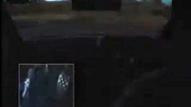 Orido Drift смотреть онлайн
