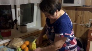 Башкирский клип