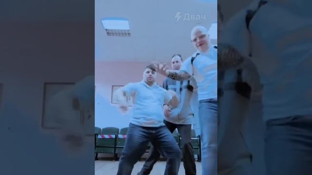 стримеры серцееды смотреть онлайн