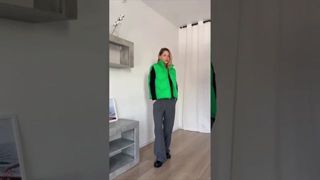 Telegram канал в описании ?