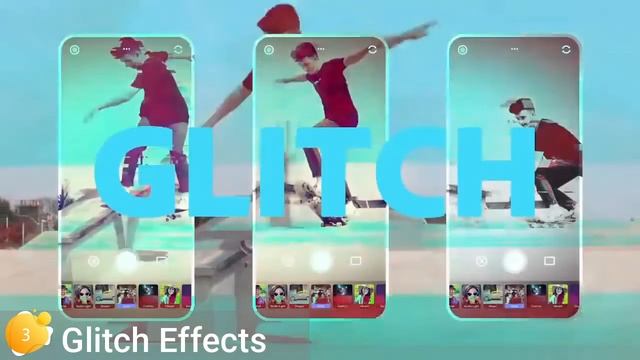 Top 10 Features of Adobe Photoshop Camera in Bangla | Adobe PsC Update смотреть онлайн