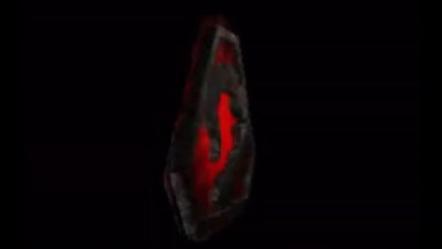 Nod. смотреть онлайн