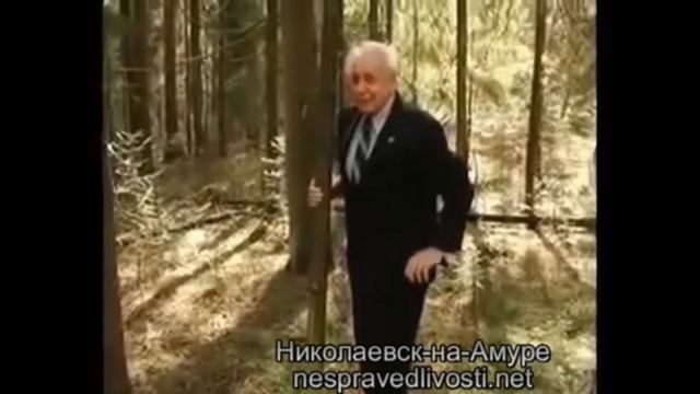 . Больше приседаем- дольше живём! смотреть онлайн