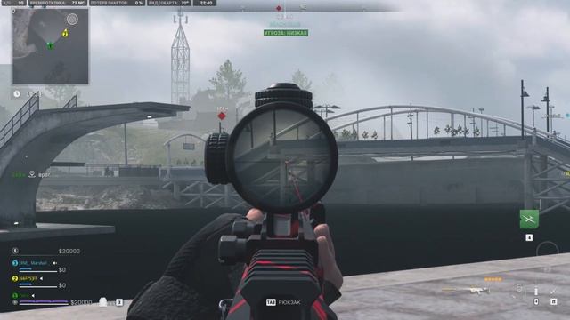 Если Ваша вечеринка не похожа на эту, даже не зовите