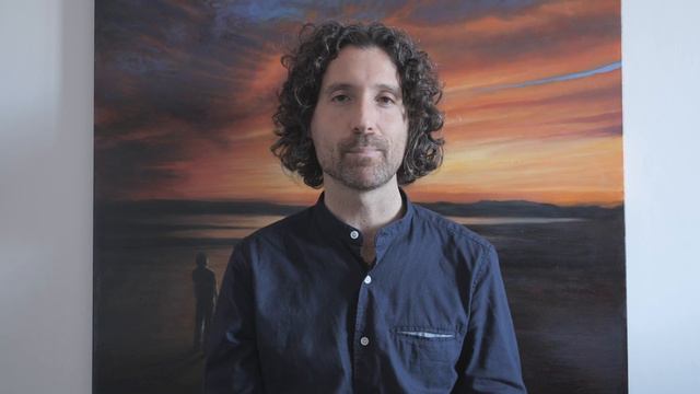 COME SEGLIERE UN SOGGETTO DA DIPINGERE смотреть онлайн