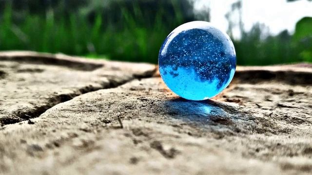 расслабляющая музыка, медитативная музыка успокаивающая, исцеляющая музыка& массажная музыка смотреть онлайн