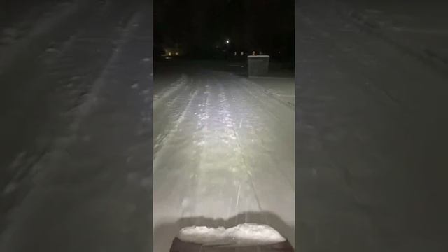 топчу лыжню на мотособаке смотреть онлайн