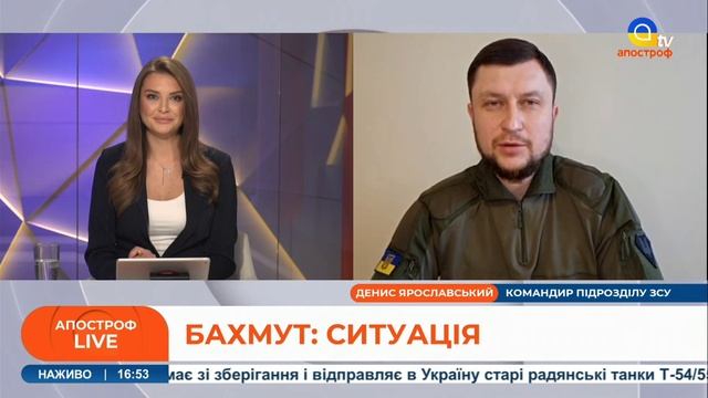 Россия снимает с хранения танки времен Сталина Т-54, принятые на вооружение в 1946 году. смотреть онлайн