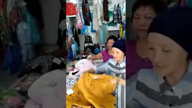 Открытия бутика в Кенжехан2 , благодарю криптовалю one смотреть онлайн