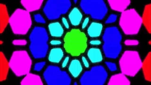 Trip Report  Сальвия