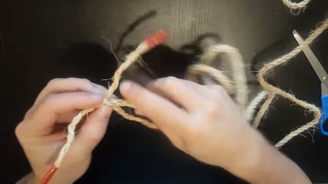 Back Splice смотреть онлайн