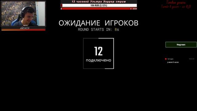 SCP Говорящий Песик. SCP: Secret Laboratory