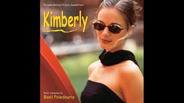 Basil Poledouris - Kimberly Main Title - (Kimberly, 1999)