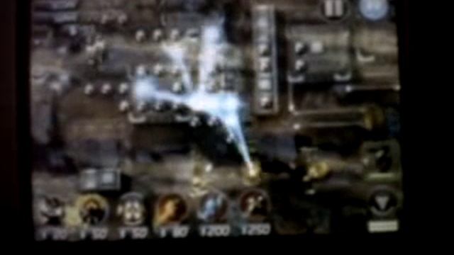 Sentinel 3 Homeworld - Final Fight, the last mission смотреть онлайн