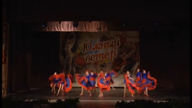 Мексика смотреть онлайн