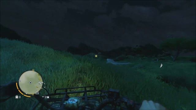 Hex Play's: Far Cry 3 Ep. 8: COLLECTING DOG TAGS AND UPGRADES!! смотреть онлайн