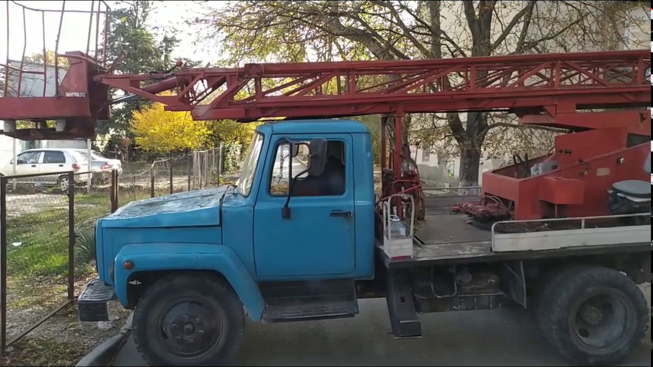 ОБОЧЕЧНИКИ ИСЧЕЗЛИ! Рейс в Севастополь! смотреть онлайн