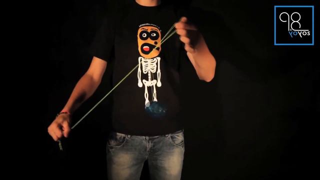 Fake Lattice1a смотреть онлайн