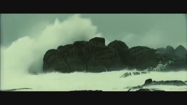 2 видеопоздравление из фото от РКДЦ смотреть онлайн