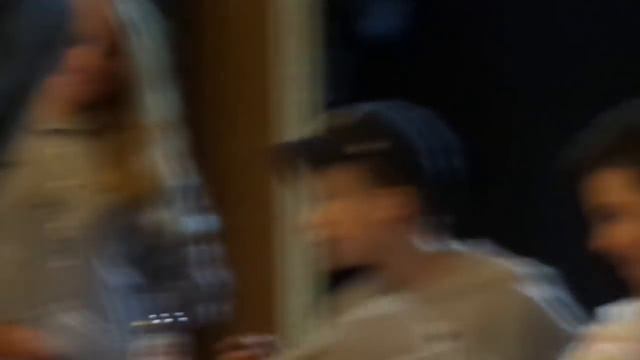 Миша Смирнов: "Тебя так развели, чувак!"))) Эксклюзив для фанов! смотреть онлайн