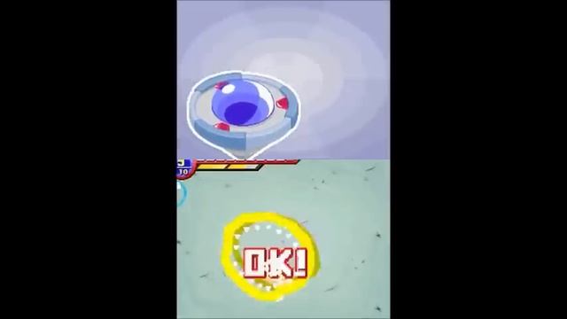 Pokémon Ranger Playthrough Part 3 смотреть онлайн