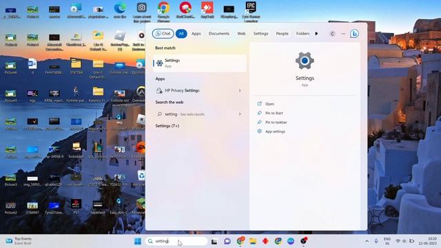 How To Fix Roblox Freezing смотреть онлайн