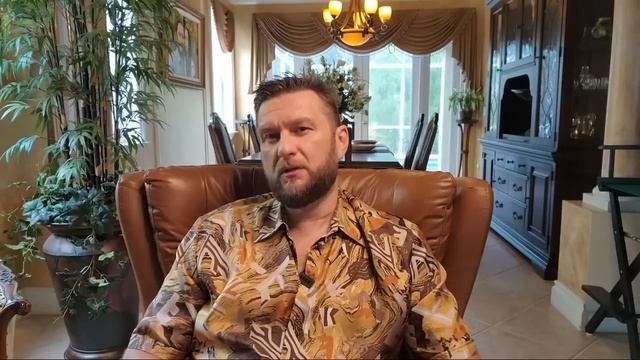 Воспитание детей | как вырастить раба | школа #павелдмитриев #воспитание смотреть онлайн