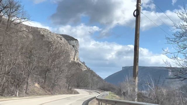 КРЫМ СЕВАСТОПОЛЬ,СЕЛО КУЙБЫШЕВО смотреть онлайн