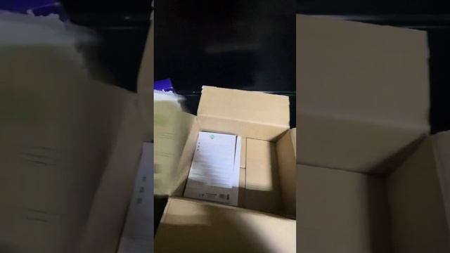 Я стала менеджером компании гринвей и мой первый заказ ? смотреть онлайн