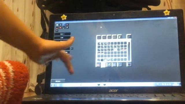 Я играю в Майнкрафте на ПК версия 1.5.2 смотреть онлайн