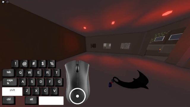 10 TIPS TO BECOME BETTER AT BAD BUSINESS (ROBLOX) смотреть онлайн