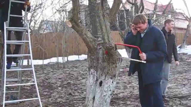 Рабство в Елизаветино смотреть онлайн