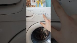 стиральная машина беко 3.5 кг
