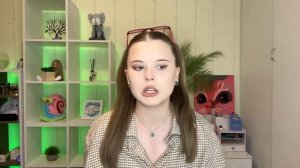 BACK TO SCHOOL. РАСПАКОВКА КАНЦЕЛЯРИИ. Читай город vs Fix Price