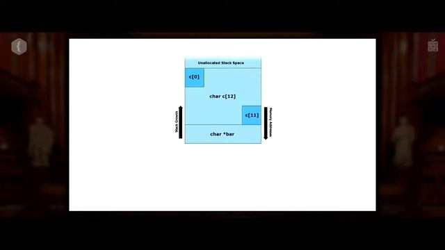 12. Гарвард. Основы программирования смотреть онлайн